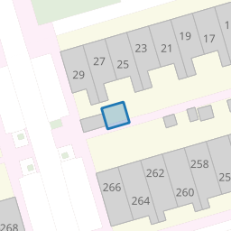 Perceel LNK00-N-10995