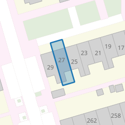 Perceel LNK00-N-11000