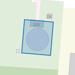 Perceel LNK00-N-11003