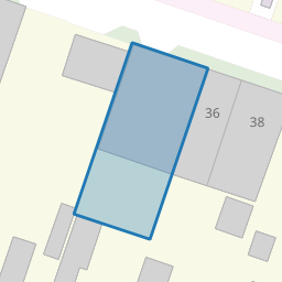 Perceel LNK00-N-11005