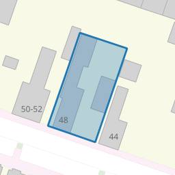 Perceel LNK00-N-11006