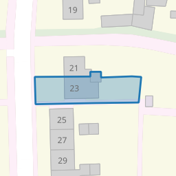 Perceel LNK00-N-11007