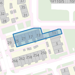 Perceel LNK00-N-11009