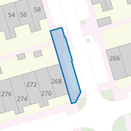 Perceel LNK00-N-11015