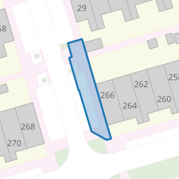 Perceel LNK00-N-11016