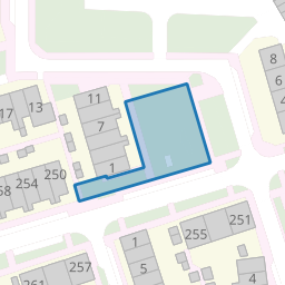 Perceel LNK00-N-11018