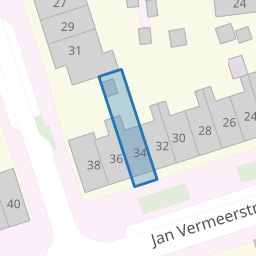 Perceel LNK00-N-11021