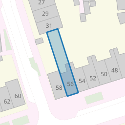 Perceel LNK00-N-11023