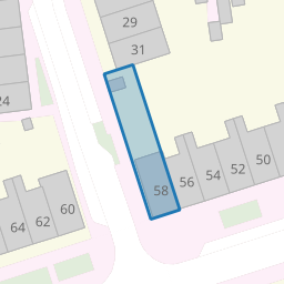 Perceel LNK00-N-11024