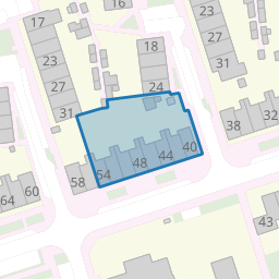 Perceel LNK00-N-11025