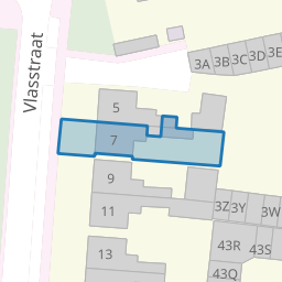 Perceel LNK00-N-11030