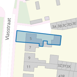 Perceel LNK00-N-11031