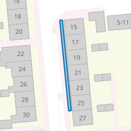 Perceel LNK00-N-11033