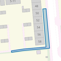 Perceel LNK00-N-11034