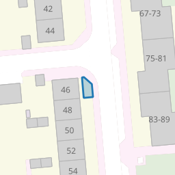 Perceel LNK00-N-11036