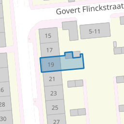 Perceel LNK00-N-11037