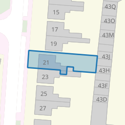 Perceel LNK00-N-11039