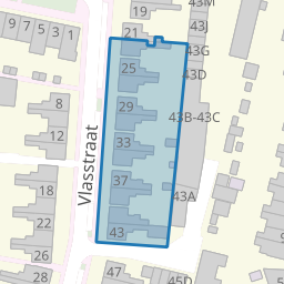 Perceel LNK00-N-11040