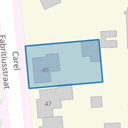 Perceel LNK00-N-11041