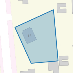 Perceel LNK00-N-11042