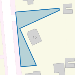 Perceel LNK00-N-11043