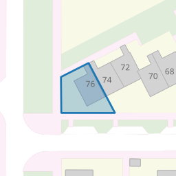 Perceel LNK00-N-11044