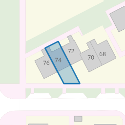 Perceel LNK00-N-11045