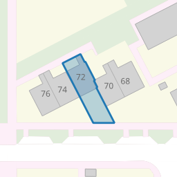 Perceel LNK00-N-11046