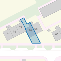 Perceel LNK00-N-11047