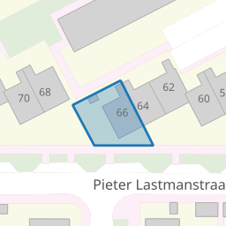 Perceel LNK00-N-11049