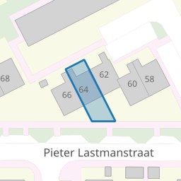 Perceel LNK00-N-11050