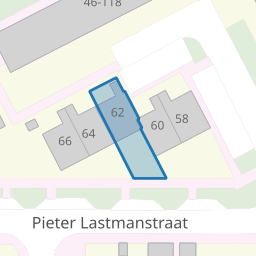 Perceel LNK00-N-11051