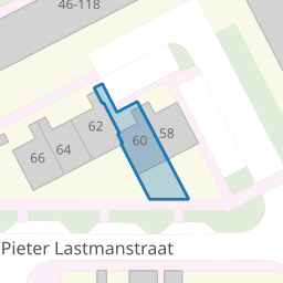 Perceel LNK00-N-11052