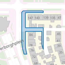 Perceel LNK00-N-11056