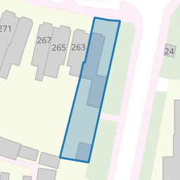 Perceel LNK00-N-11057