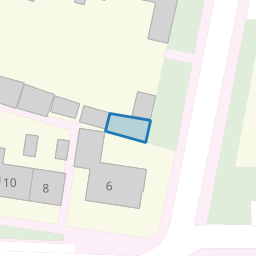 Perceel LNK00-N-11058