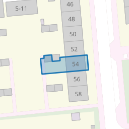 Perceel LNK00-N-11059