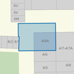 Perceel LNK00-N-11061