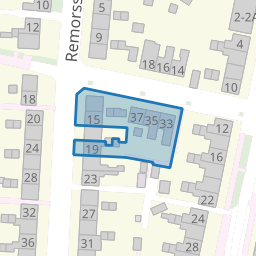 Perceel LNK00-N-11065