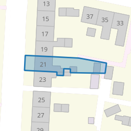 Perceel LNK00-N-11066