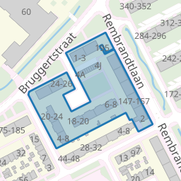 Perceel LNK00-N-11068