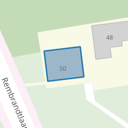 Perceel LNK00-N-11069