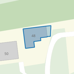 Perceel LNK00-N-11070