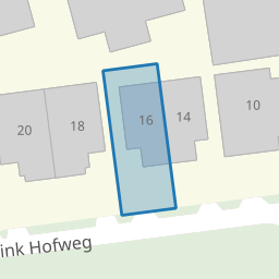 Perceel LNK00-N-11076