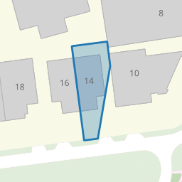 Perceel LNK00-N-11078