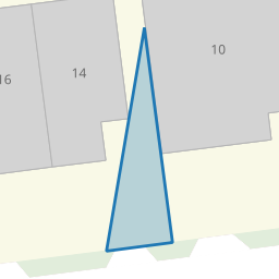 Perceel LNK00-N-11079