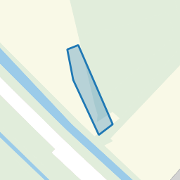 Perceel LNK00-N-11085