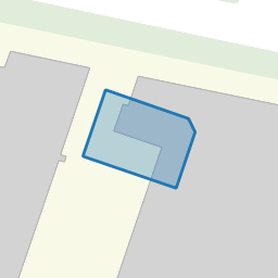 Perceel LNK00-N-11092