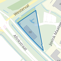 Perceel LNK00-N-11095