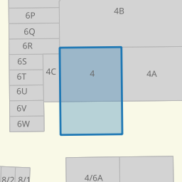 Perceel LNK00-N-11097